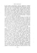 giornale/CFI0364528/1919/unico/00000089