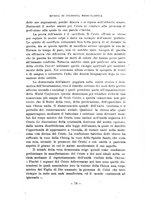 giornale/CFI0364528/1919/unico/00000092