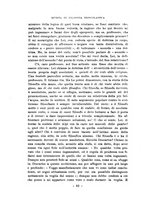 giornale/CFI0364528/1919/unico/00000096