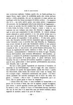 giornale/CFI0364528/1919/unico/00000097