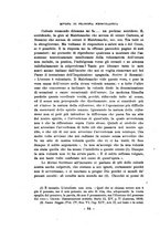 giornale/CFI0364528/1919/unico/00000098