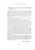 giornale/CFI0364528/1919/unico/00000104