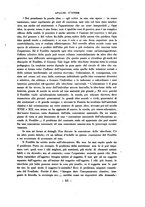 giornale/CFI0364528/1919/unico/00000107