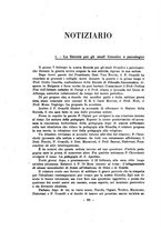 giornale/CFI0364528/1919/unico/00000110