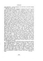 giornale/CFI0364528/1919/unico/00000113