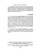 giornale/CFI0364528/1919/unico/00000114