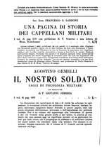 giornale/CFI0364528/1919/unico/00000116