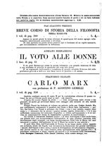 giornale/CFI0364528/1919/unico/00000118