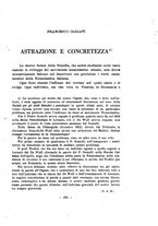 giornale/CFI0364528/1919/unico/00000119