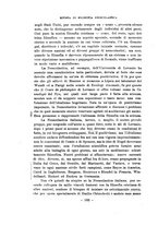 giornale/CFI0364528/1919/unico/00000120