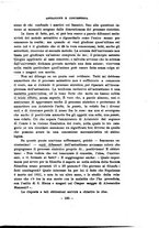 giornale/CFI0364528/1919/unico/00000123