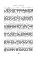 giornale/CFI0364528/1919/unico/00000125