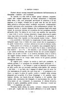 giornale/CFI0364528/1919/unico/00000129