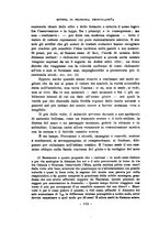 giornale/CFI0364528/1919/unico/00000130