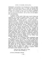 giornale/CFI0364528/1919/unico/00000132