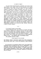 giornale/CFI0364528/1919/unico/00000133