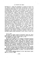 giornale/CFI0364528/1919/unico/00000141