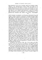 giornale/CFI0364528/1919/unico/00000152