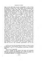 giornale/CFI0364528/1919/unico/00000161