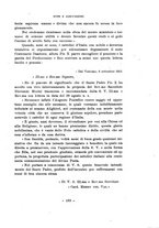 giornale/CFI0364528/1919/unico/00000181