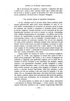 giornale/CFI0364528/1919/unico/00000182