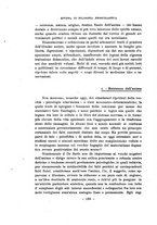 giornale/CFI0364528/1919/unico/00000186