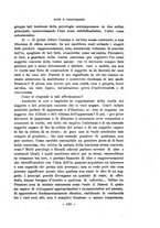 giornale/CFI0364528/1919/unico/00000187