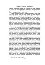 giornale/CFI0364528/1919/unico/00000188