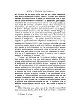 giornale/CFI0364528/1919/unico/00000190