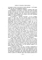 giornale/CFI0364528/1919/unico/00000192