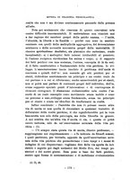 giornale/CFI0364528/1919/unico/00000194