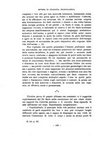 giornale/CFI0364528/1919/unico/00000198