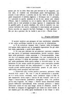giornale/CFI0364528/1919/unico/00000199