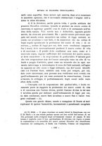 giornale/CFI0364528/1919/unico/00000200