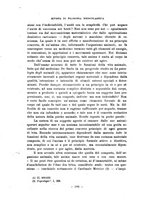giornale/CFI0364528/1919/unico/00000204
