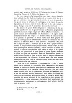 giornale/CFI0364528/1919/unico/00000206
