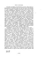 giornale/CFI0364528/1919/unico/00000207