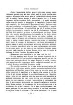 giornale/CFI0364528/1919/unico/00000209