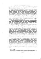 giornale/CFI0364528/1919/unico/00000210