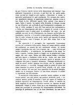 giornale/CFI0364528/1919/unico/00000214
