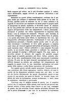 giornale/CFI0364528/1919/unico/00000215