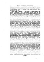 giornale/CFI0364528/1919/unico/00000218