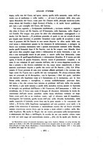 giornale/CFI0364528/1919/unico/00000219