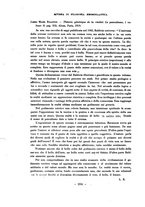 giornale/CFI0364528/1919/unico/00000222