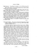 giornale/CFI0364528/1919/unico/00000223