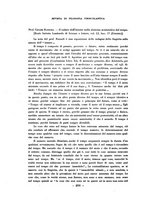giornale/CFI0364528/1919/unico/00000224