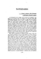 giornale/CFI0364528/1919/unico/00000226