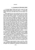giornale/CFI0364528/1919/unico/00000231