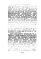 giornale/CFI0364528/1919/unico/00000232
