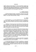 giornale/CFI0364528/1919/unico/00000233